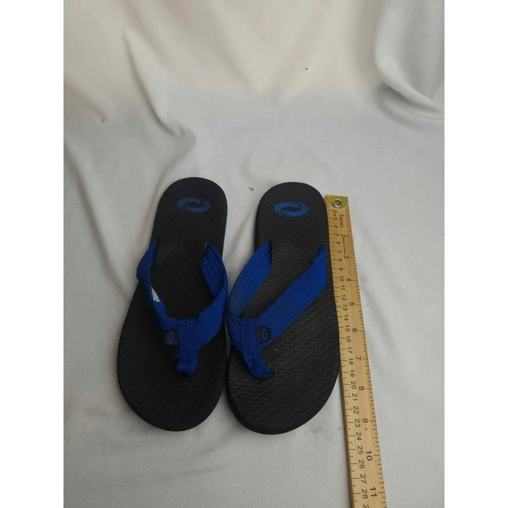 Ocean Minded exact item